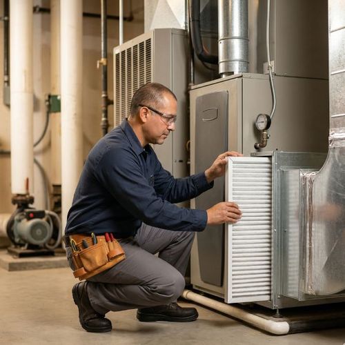 How to Maintain Your Commercial Air Conditioning System Year-Round 3.jpg