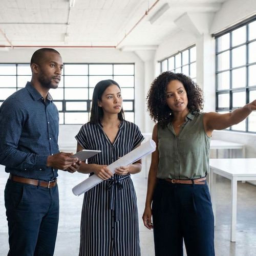 How to Choose the Right Commercial Air Conditioning System for Your Business 1.jpg