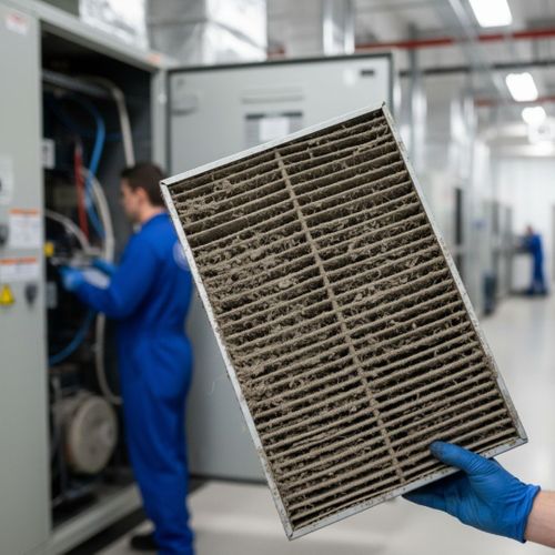 3 4 Common Commercial Heating Issues and Solutions.jpg