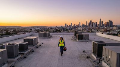 How to Extend the Life of Your Commercial HVAC System Header.jpg