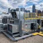 4 Common HVAC Repair Issues in Commercial Properties - 4.jpg