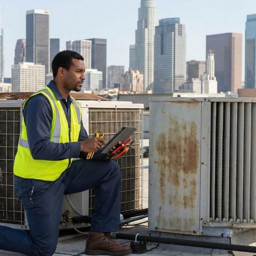 How to Choose the Right Commercial Air Conditioning System for Your Business 3.jpg