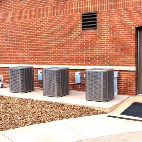 4 4 Preventive Measures to Avoid HVAC Repairs in the Future.jpg