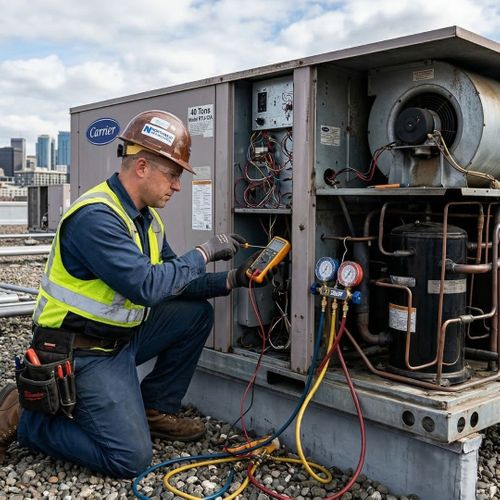 Signs That Your Commercial HVAC System Needs Maintenance - 4.jpg