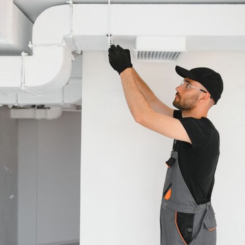 3 Why Customer Satisfaction is Our Top Priority at B&B Mechanical.jpg