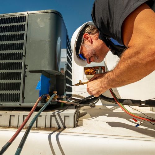 2 4 Commercial HVAC Maintenance Myths_ Debunking Common Misconceptions.jpg