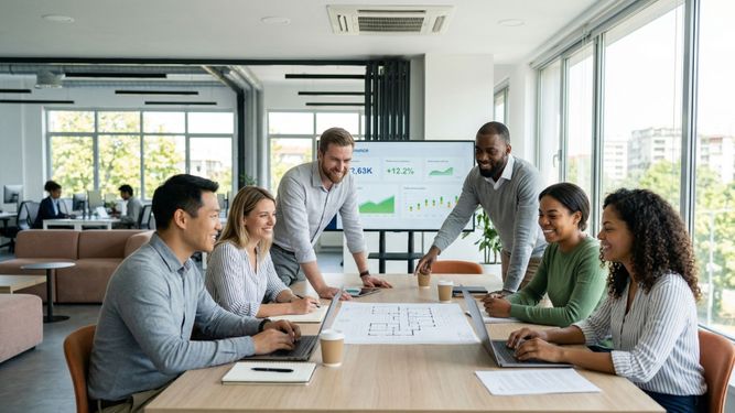 The Role of Air Conditioning in Employee Productivity header.jpg