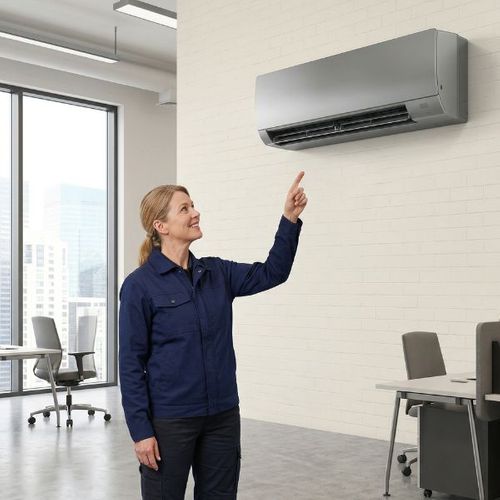 Our Approach to Quickly Resolving Commercial HVAC Issues 2.jpg