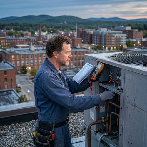 How to Maintain Your Commercial Air Conditioning System Year-Round 2.jpg
