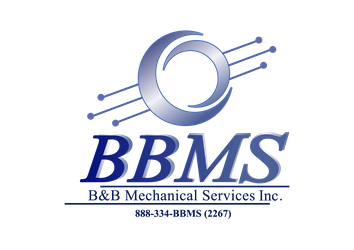 Logo-01.png