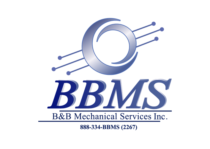 Logo-01.png