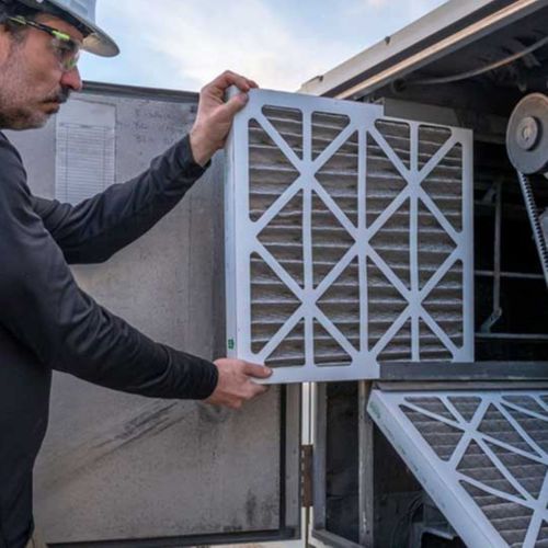 4 Common HVAC Repair Issues in Commercial Properties - 1.jpg