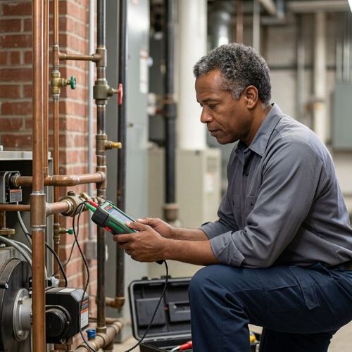 Our Approach to Quickly Resolving Commercial HVAC Issues 1.jpg