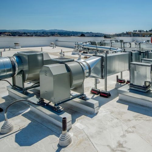 Signs That Your Commercial HVAC System Needs Maintenance - 2.jpg
