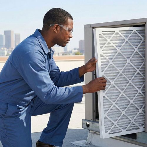 How to Extend the Life of Your Commercial HVAC System 1.jpg