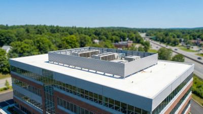 How to Choose the Right Commercial Air Conditioning System for Your Business header.jpg