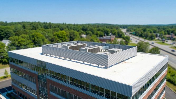 How to Choose the Right Commercial Air Conditioning System for Your Business header.jpg