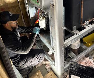 IMG_5544[1] compr.jpg