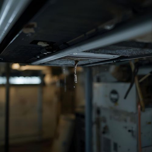 4 When to Call in the Pros for Commercial HVAC Repair.jpg