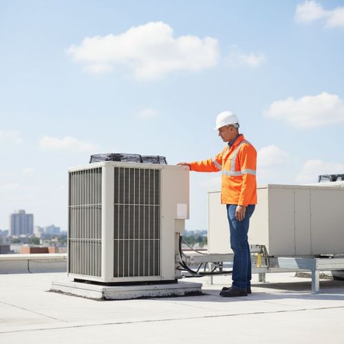 1 4 Commercial HVAC Maintenance Myths_ Debunking Common Misconceptions.jpg