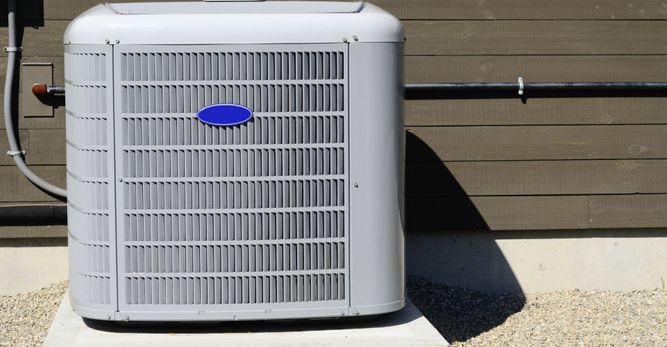 M326690 - BlitzBlog Images.jpg