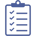 Maintenance Maintenance