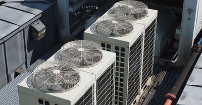 4 Common HVAC Repair Issues in Commercial Properties - Hero.jpg