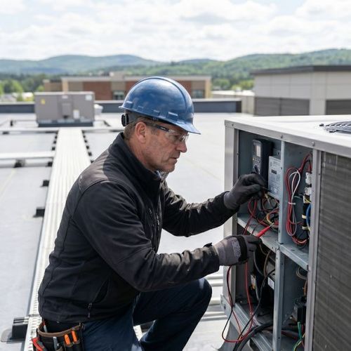 FAQs About Commercial HVAC Repair Services 2.jpg