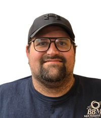 mike mc.png