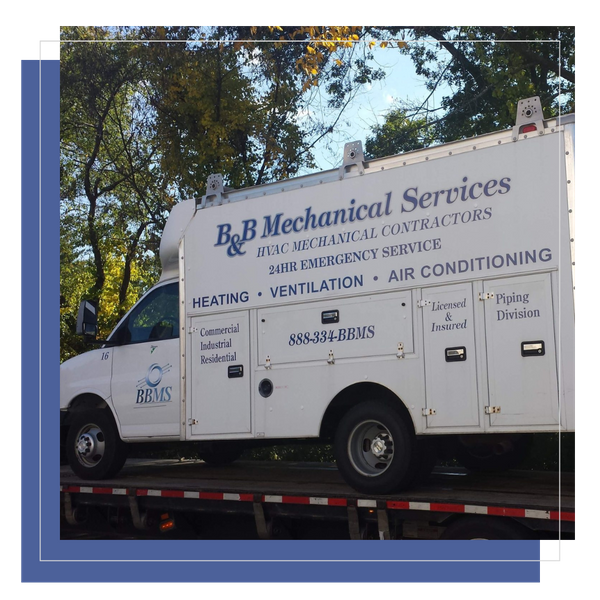 CommercialHVAC-1.png