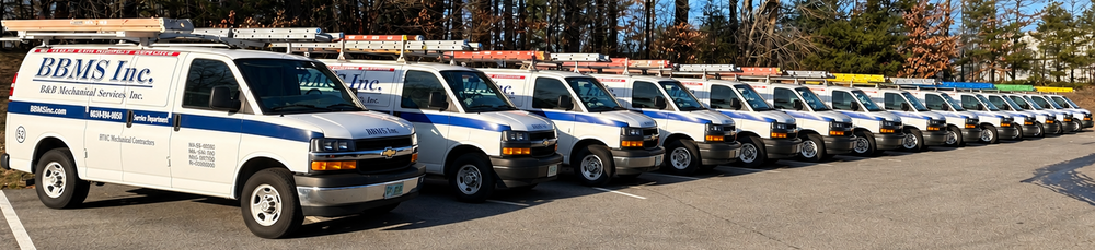 BBMS Fleet Vans in Sunlight.png