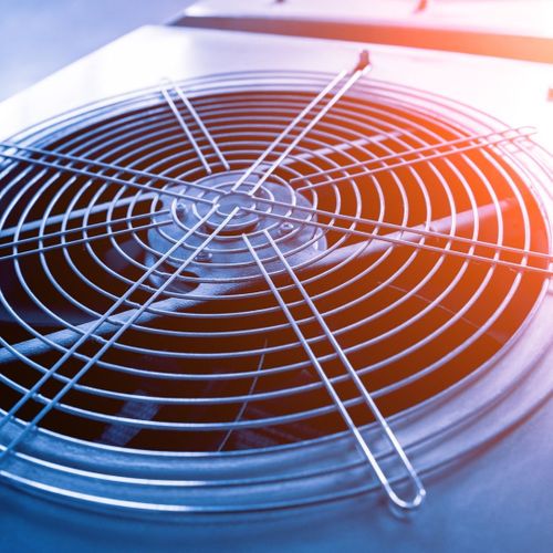 3 Understanding HVAC Repair vs. Replacement_ What%E2%80%99s Best for Your Business.jpg