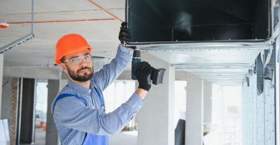 HERO Why Customer Satisfaction is Our Top Priority at B&B Mechanical.jpg