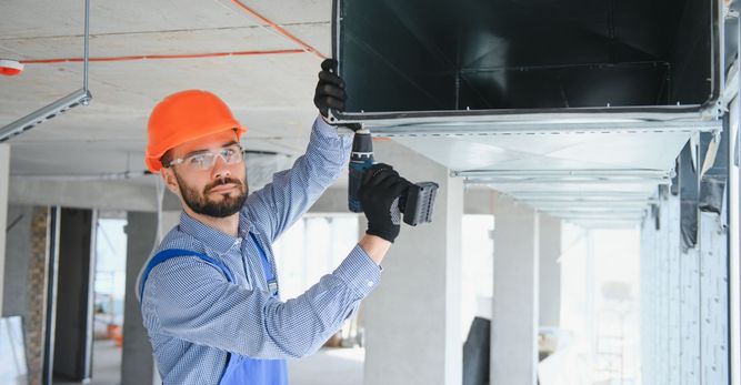 HERO Why Customer Satisfaction is Our Top Priority at B&B Mechanical.jpg