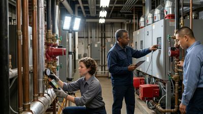 Our Approach to Quickly Resolving Commercial HVAC Issues header.jpg