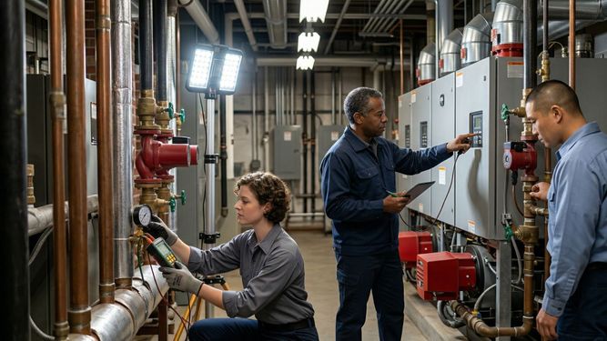 Our Approach to Quickly Resolving Commercial HVAC Issues header.jpg