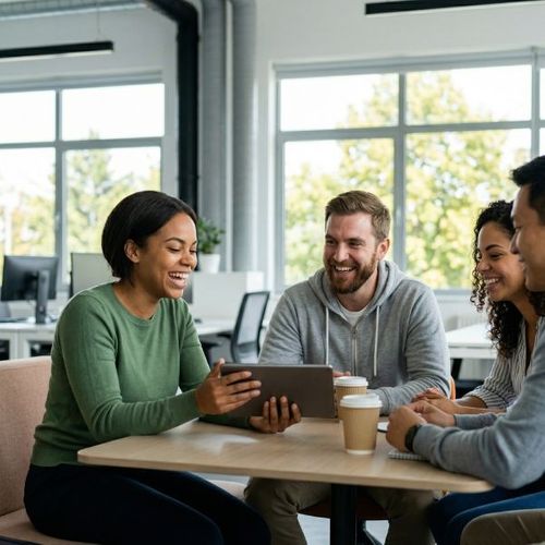 The Role of Air Conditioning in Employee Productivity 2.jpg