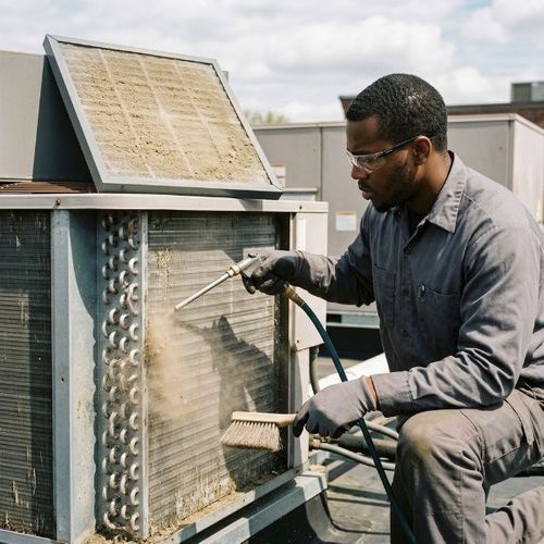 How to Maintain Your Commercial Air Conditioning System Year-Round 1.jpg