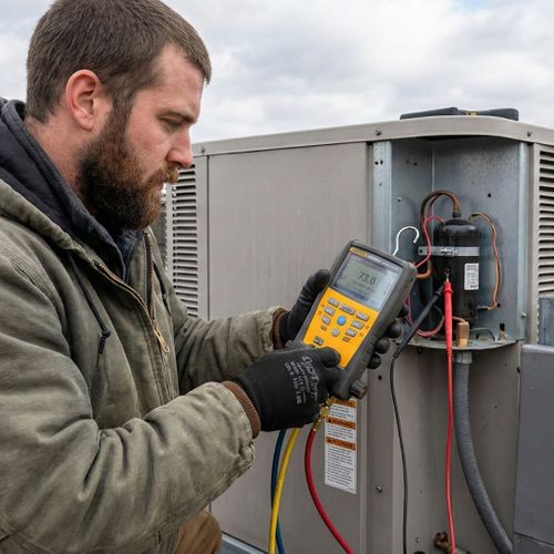 How to Extend the Life of Your Commercial HVAC System 3.jpg