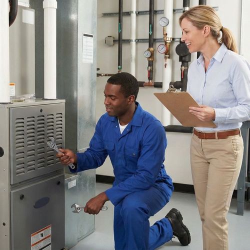 Choosing the Right Heating System for Your Commercial Space 3.jpg