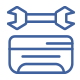 icon2.png