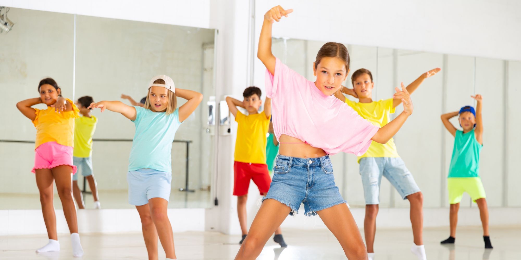 M50574 - Instep Dance Studio focus - Choosing the Right Dance Studio for Your Child - Hero.jpg