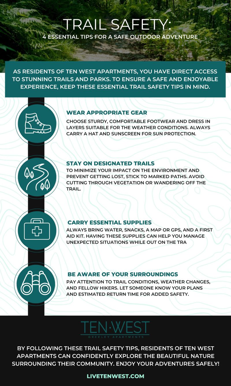 Trail Safety 4 Essential Tips for a Safe Outdoor Adventure.jpg