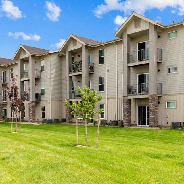 download - 2021-11-17T140101.965.jpg