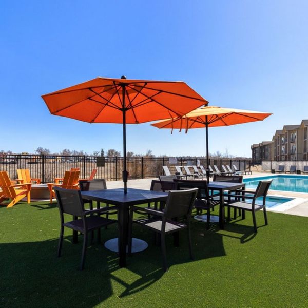 Fitness Focus - IMG 3.jpg