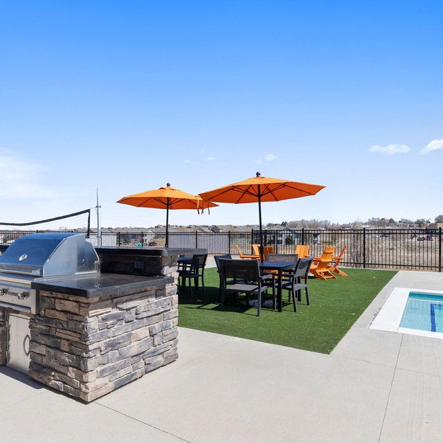 download - 2021-11-17T140053.269.jpg