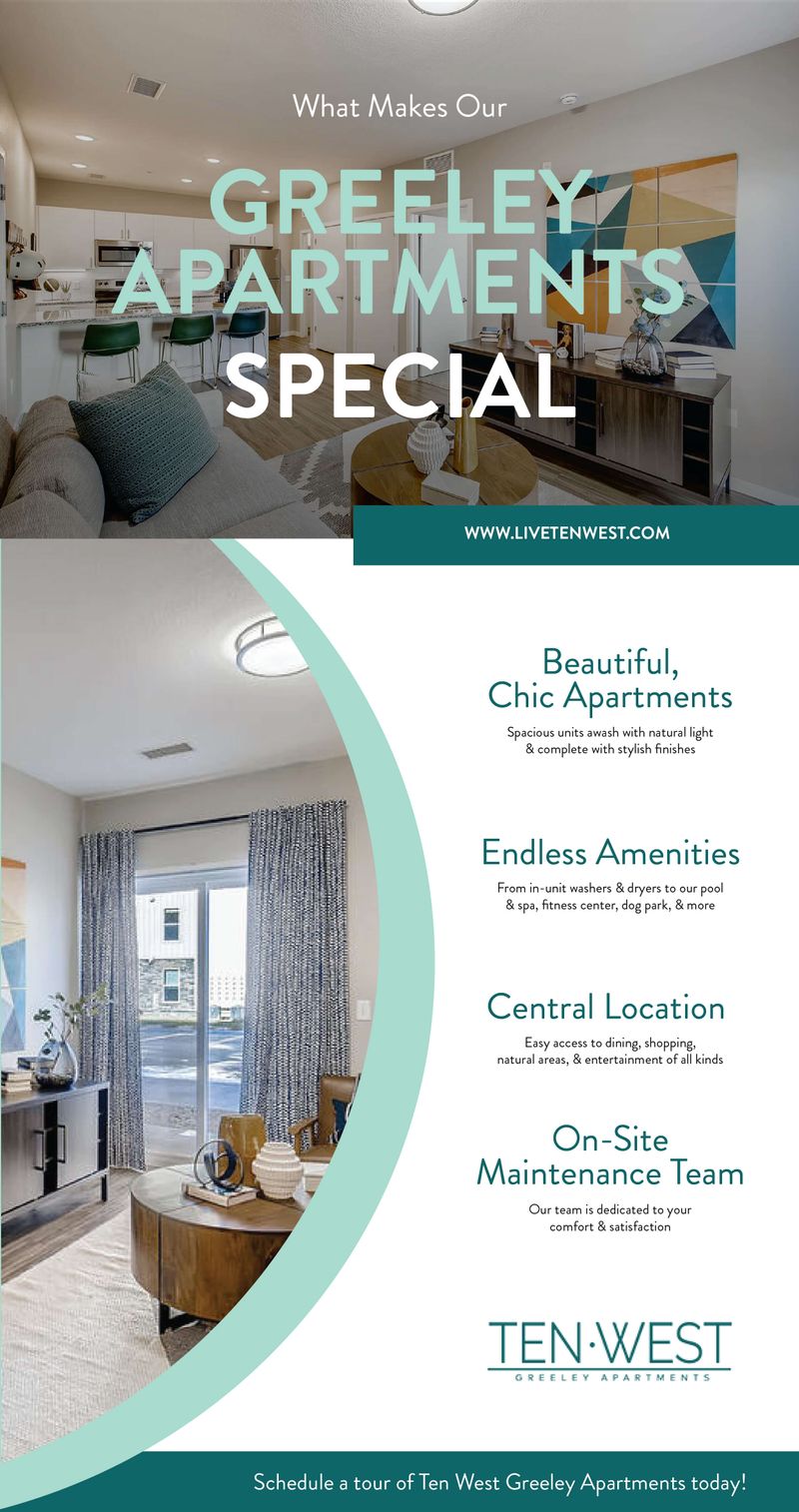 M35105 - Infographic - What Makes Our Greeley, CO Apartments Special-01 (1).jpg