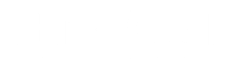 Ten West Apartments logo