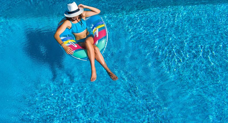 Fitness Focus - Hero.jpg