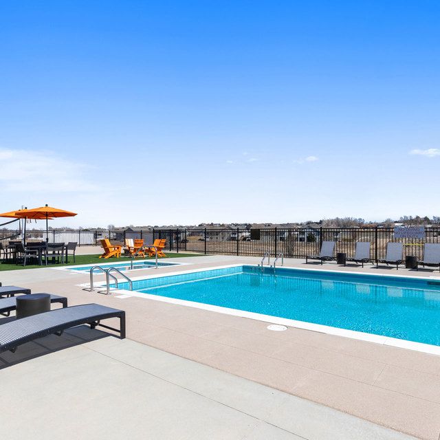 download - 2021-11-17T140048.051.jpg